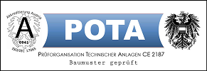 POTA-Logo-Baumuster-geprueft 1