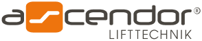 ascendorlogo 1