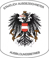 csm_Staatlich_ausgezeichneter_Ausbildungsbetrieb_9327858fd0 1