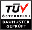 csm_TUEV_Baumustergeprueft_4587d81084 1