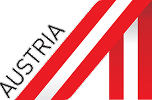 csm_austria_gross_60d3201546 1