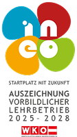 ineo_2025_2028 1